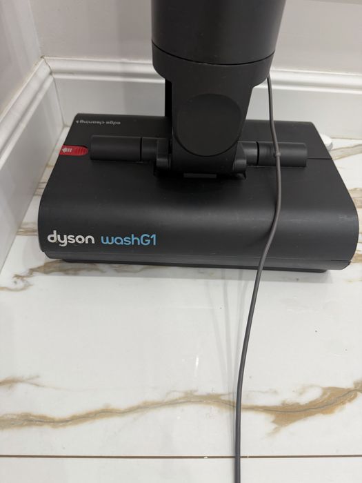 Срочно продам (Астана)