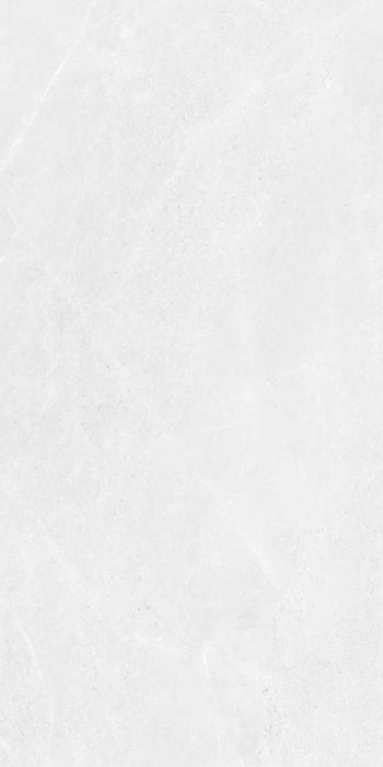 Gresie rectificata portelanata Athea White Mate 60×120 Rc