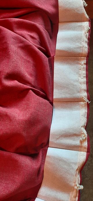 Продаются шторы портьерные