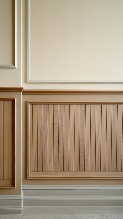 Пәтер жөңдеу. Ремонт квартирый под ключь