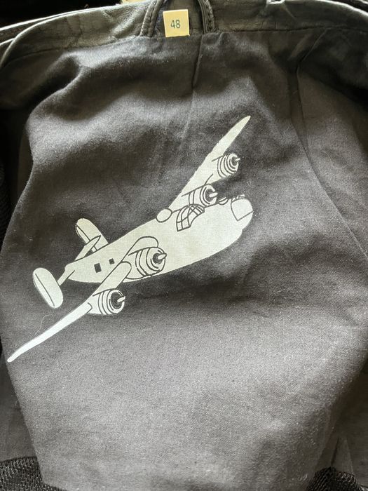 Geaca piele , impecabila