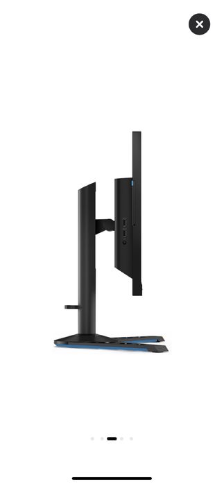 Vand monitor gaming Lenovo 1920x1080 full hd 0,1 ms Ips
