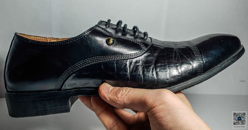 MARCO MILANO italy tufli Srochna sotiladi