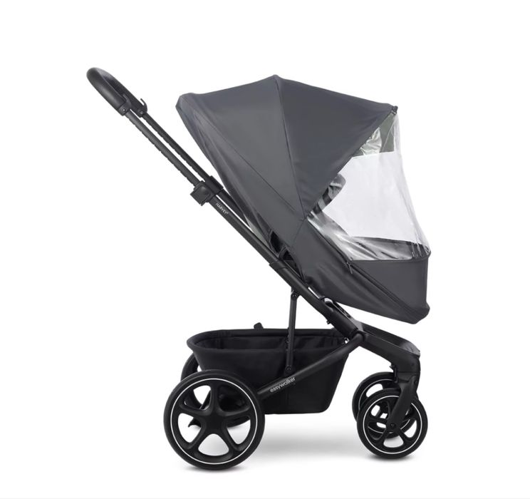 Easywalker количка