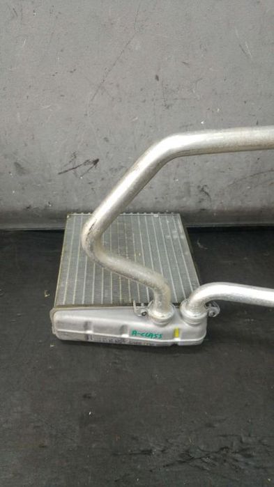 Radiator bord ac mercedes a class w169 668479s