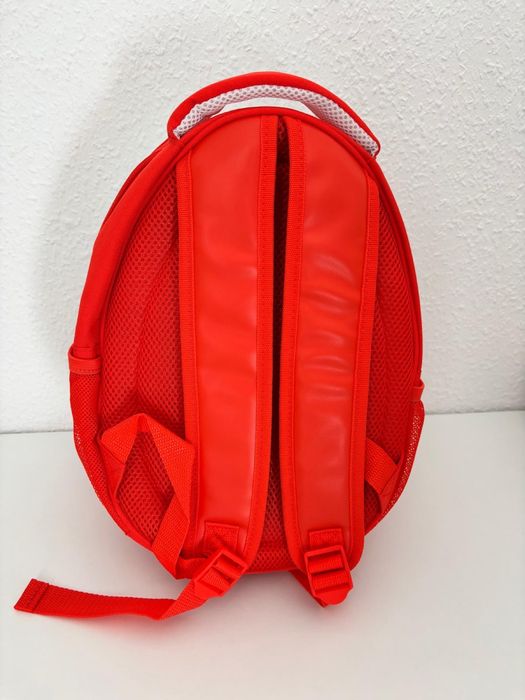 Продам новый рюкзак