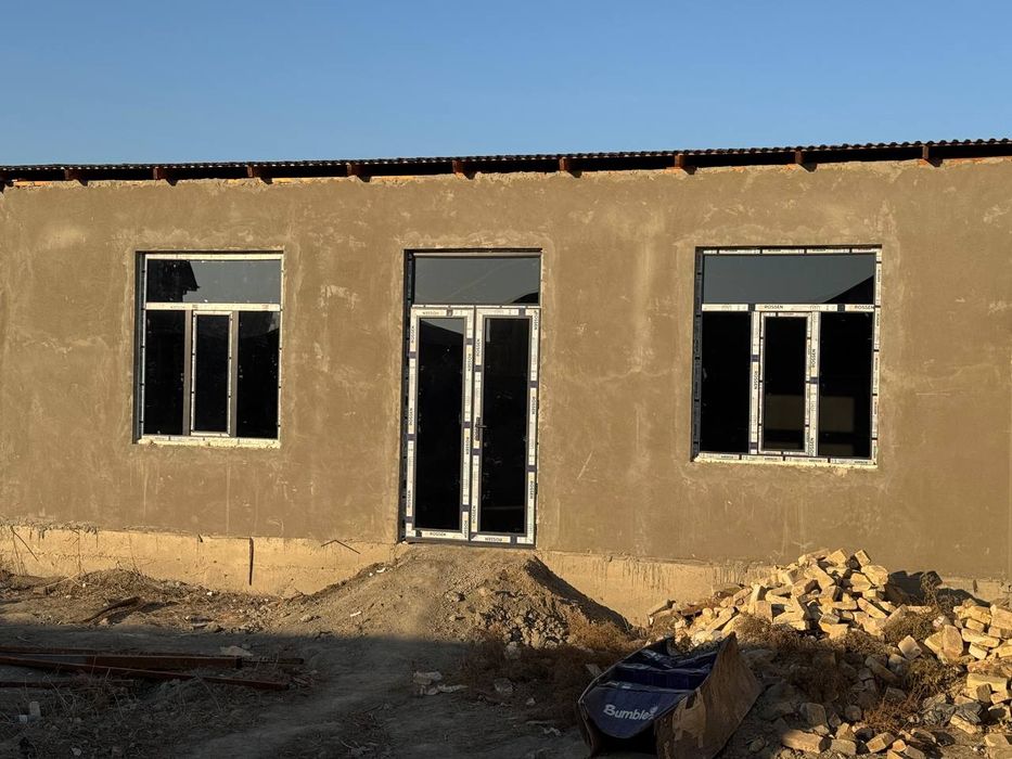 Акфа ешик деразалар