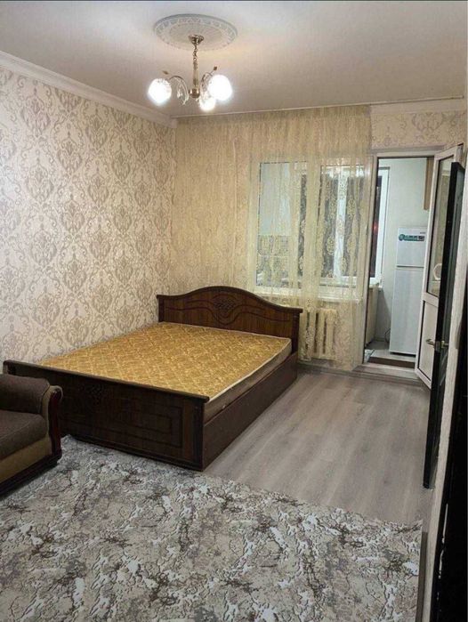Продажа квартиры чил 21кв 1в2/1/4