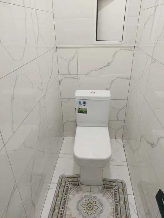 Срочно Сдаю Отличную 2-х квартиру в Чиланзаре, Парус