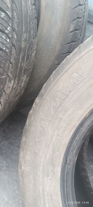 Продам  не дорого