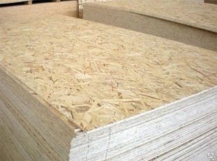 Продаю озб-осп алматы дёшево