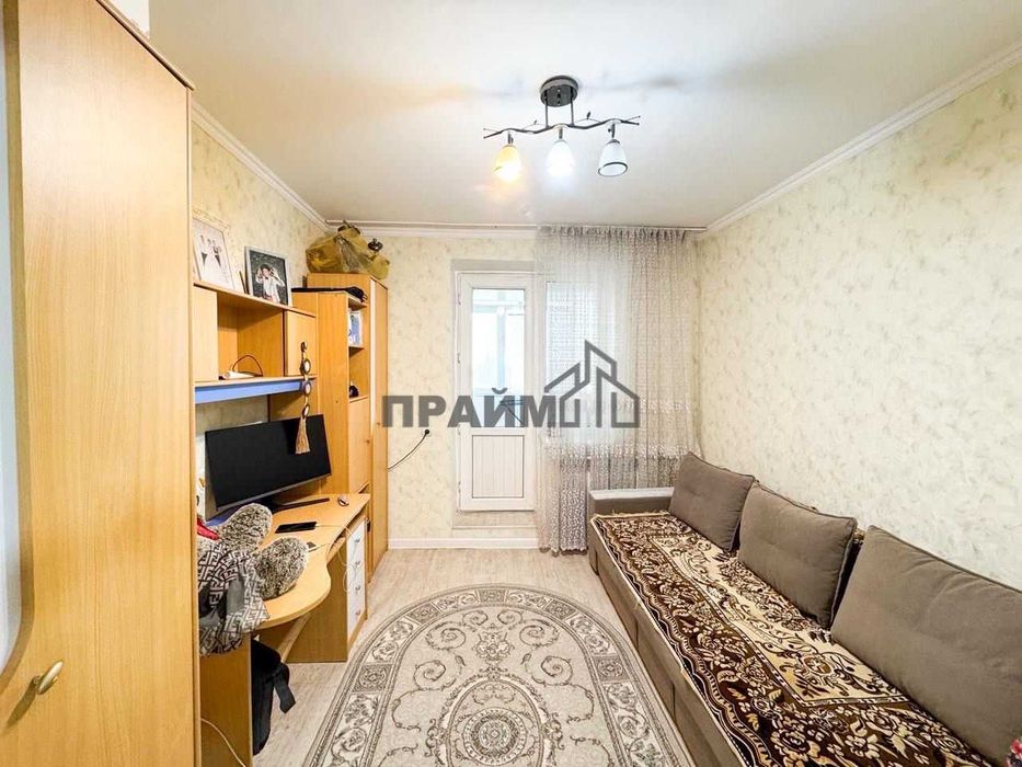 ПРОДАМ 3Х. Каратал (Асель ПРАЙМ)