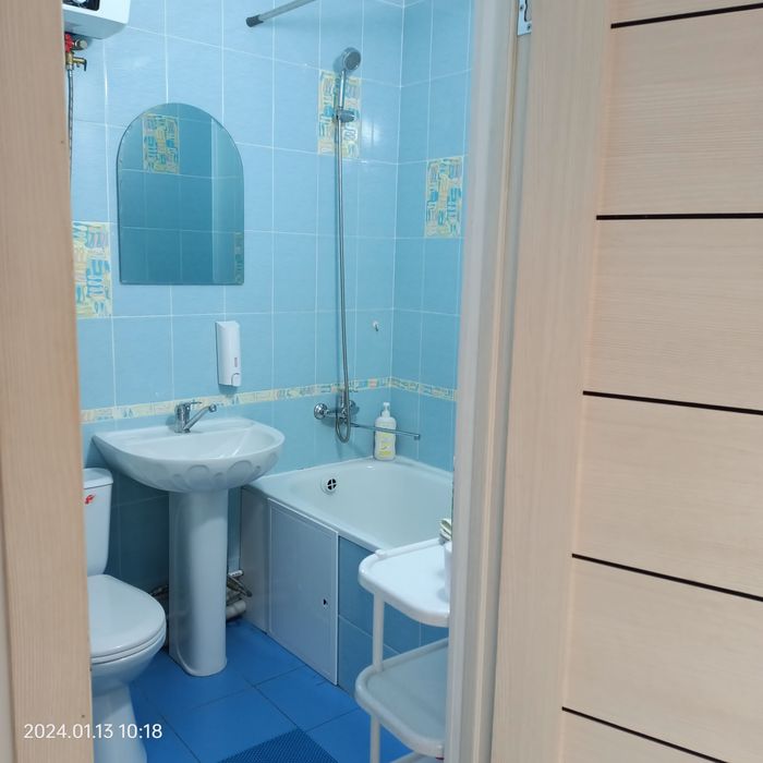 Сдам квартиру  посуточно