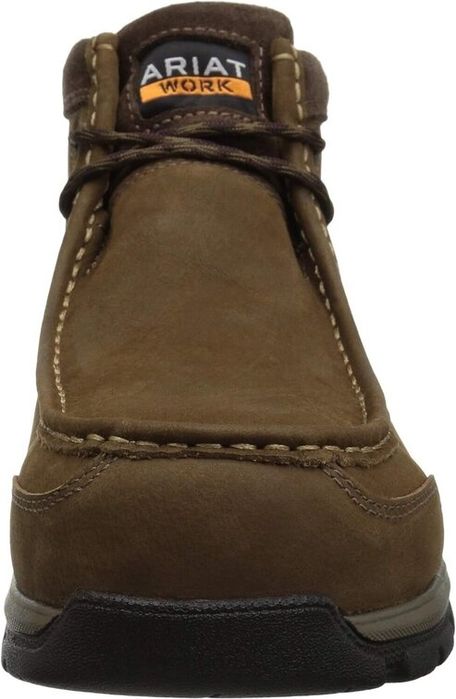 Ariat Edge работни ботуши, номер 45