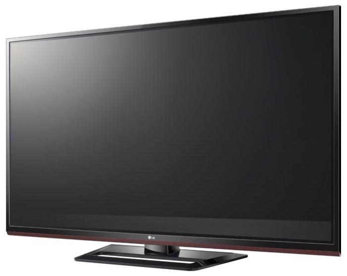 Телевизор LG 50PA451T