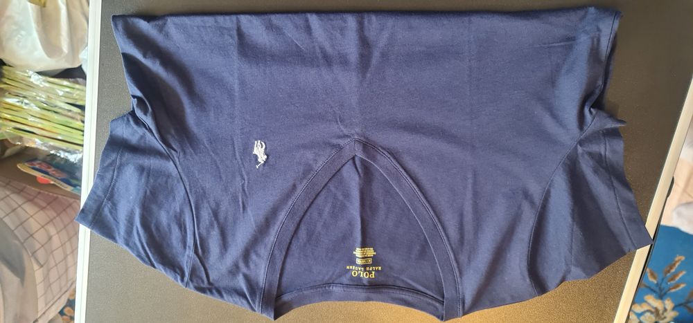 Tricou dama Polo Ralpf Lauren