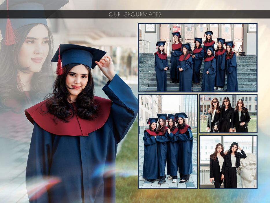 Vinetka Mantiya forma