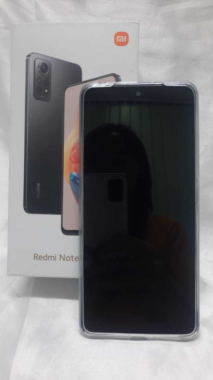 Продам Телефон Xiaomi Redmi Note 12 PRO 256GB (Акын-Сара) ID 292570: 85 000  тг. - Мобильные телефоны / смартфоны Талдыкорган на Olx