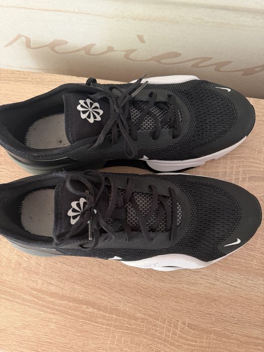 Nike Zoom Superrep 4 Next Nature 44,5