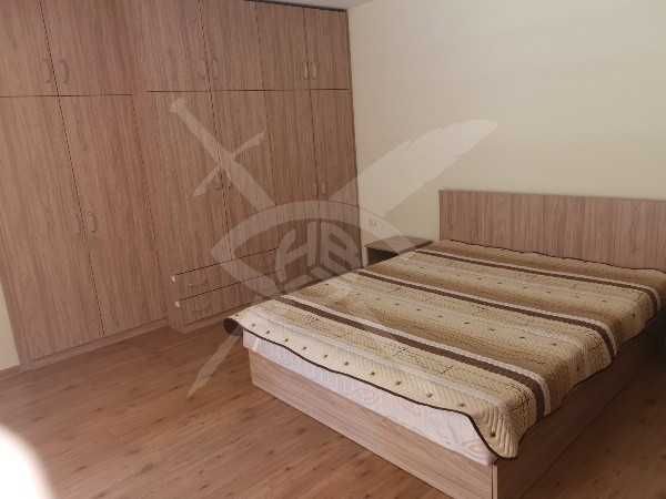 Дава се под наем Многостаен апартамент в Пловдив, Център - 160 кв.м за 750 € - Снимка #7