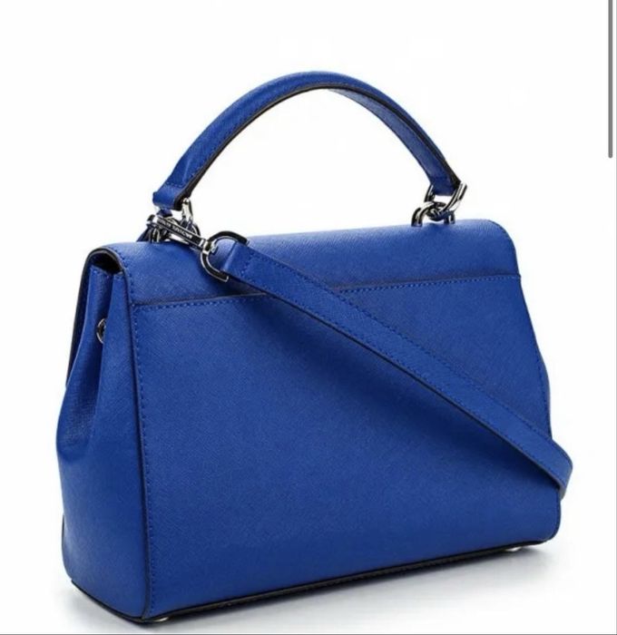 Сумка Michael Michael Kors