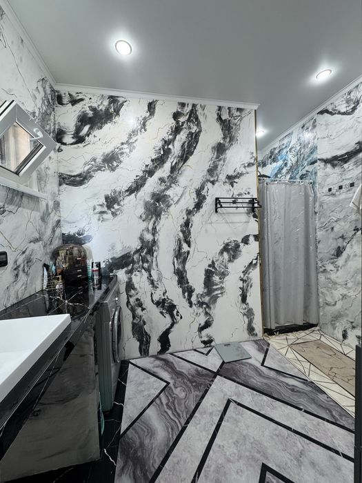 Продам 4-х комнатный дом