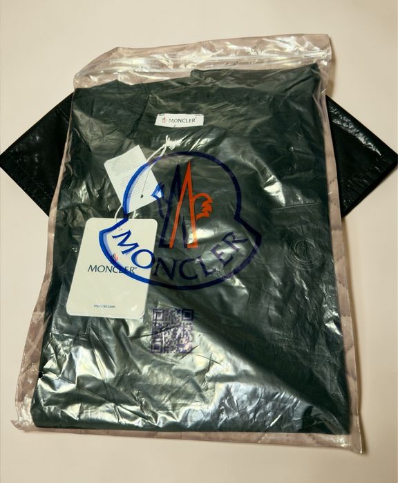 Tricou XXL 2026 nou cu eticheta