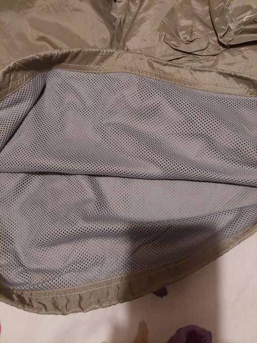 Brunotti дамска пола M-L