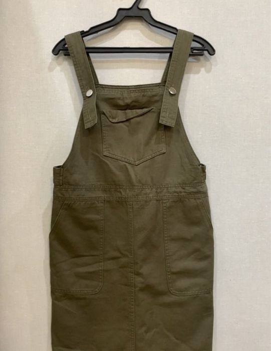 платья НЕДОРОГО!