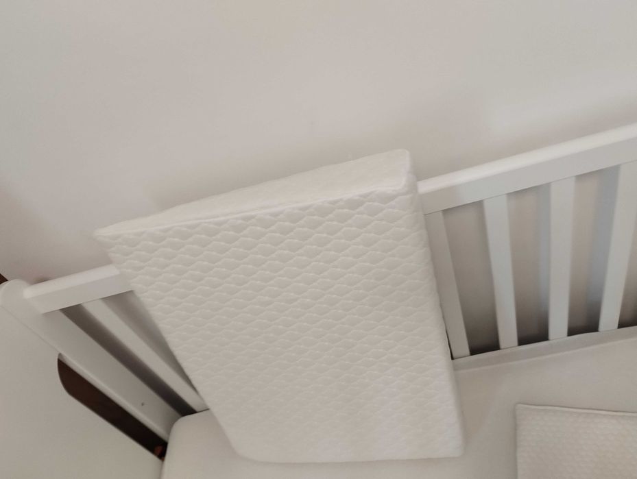 Дървена кошара Arbor + подаръци