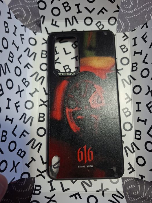 Huse mobilfox pret in deschriere