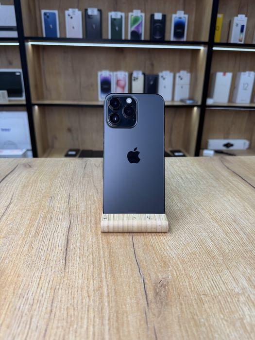 Iphone 14 pro 128 gb 88%