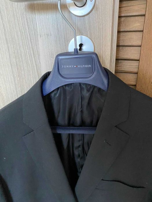 Костюм Tom Hiffiger