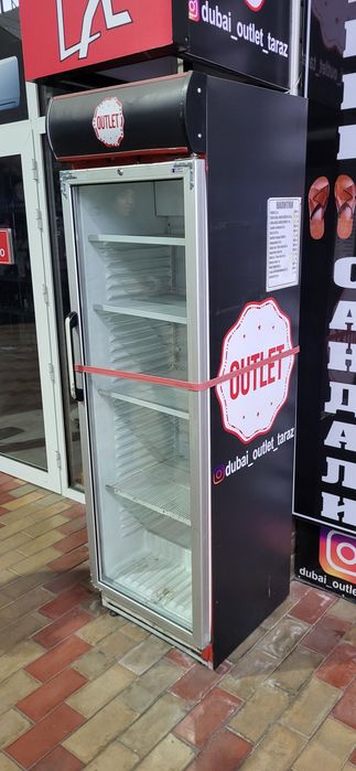 Холодильник для Напитков