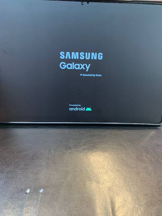 Планшет Samsung Galaxy Tab A8 LTE 128GB (SM-X205)