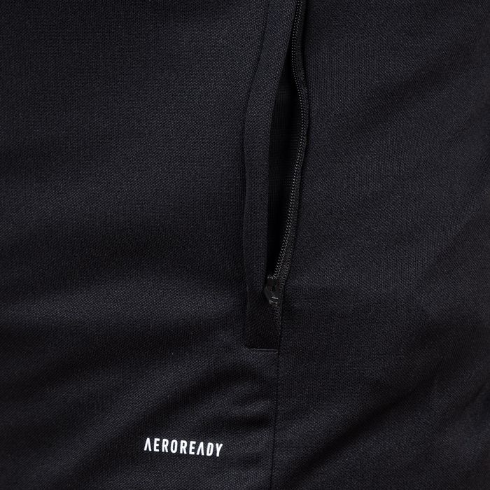 Ново!!! С етикети оригинално adidas горнище