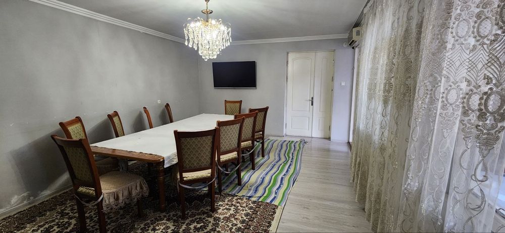 Nazarbek reptom 8 sotik