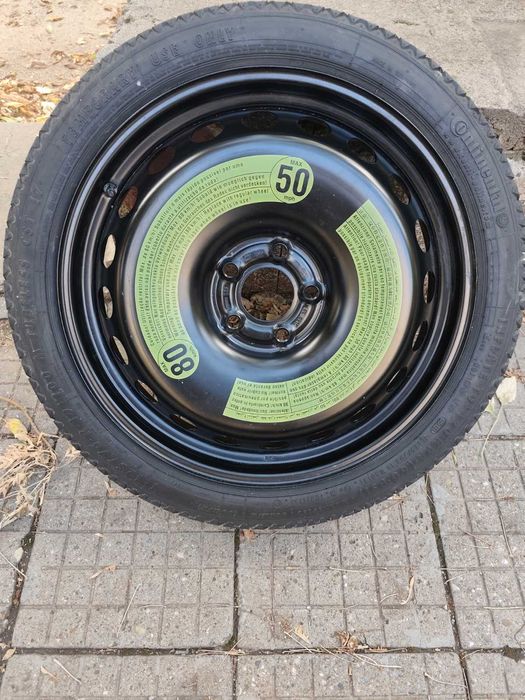 Продавам патерица за ауди 19ка