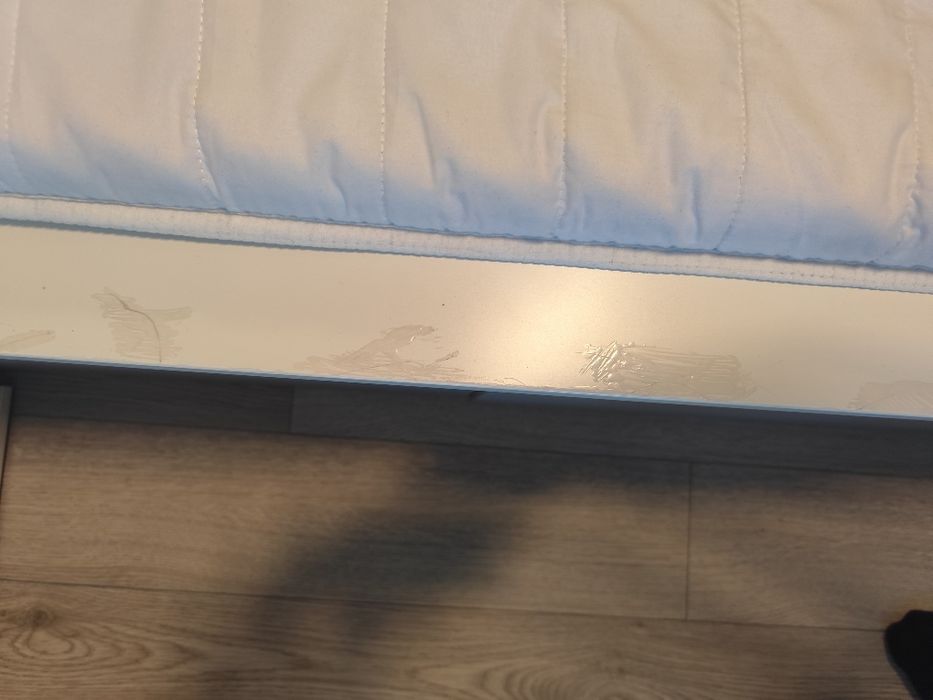Pat Ikea  90/200
