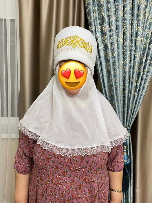 кимешек сатылады