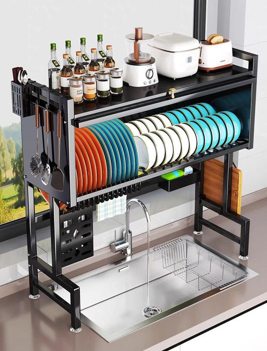 Сушилка для посуды