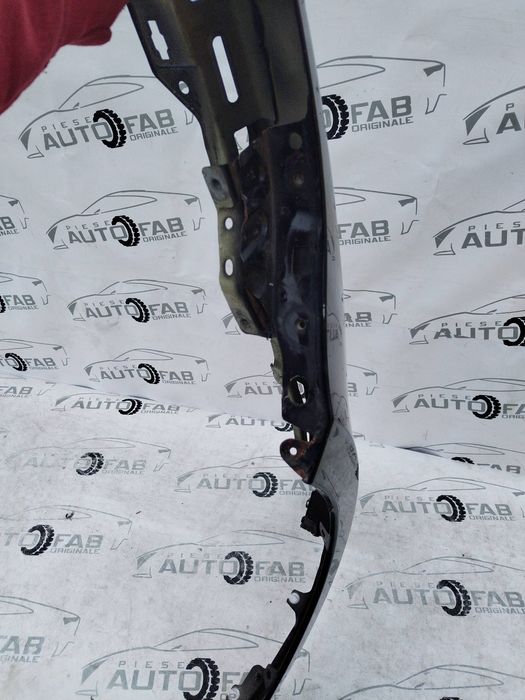 Aripa stanga Skoda Superb 2 an 2008-2009-2010-2011-2012-2013