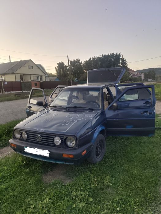 На ходу.тока продажа