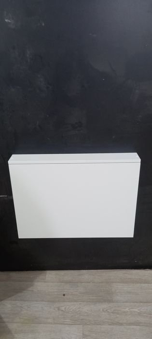 Раскладной стол парта