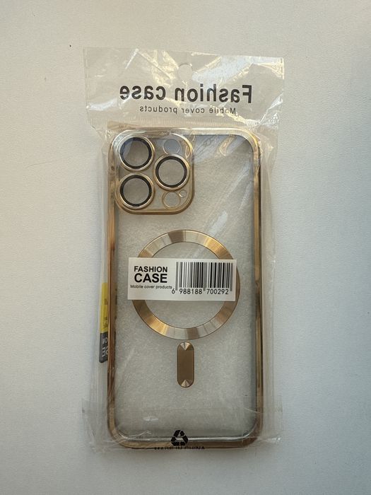 Чехол для iphone 16pro max, 15pro max