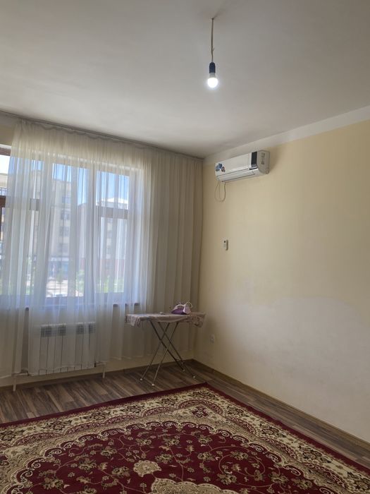 Продажа квартиры 2- комнатной квартиры!!!