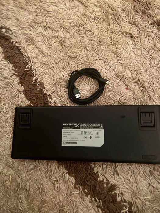Продаются клавиатуры Hyper X