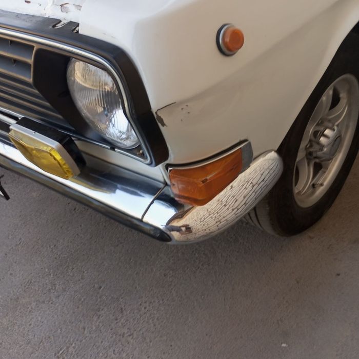 Волга 2410 сотилватти