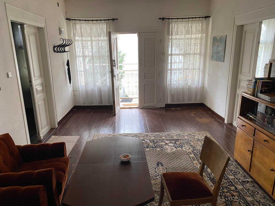 Продава се Къща в Карлово - 290 кв.м за 1276 €/кв.м - Снимка #4