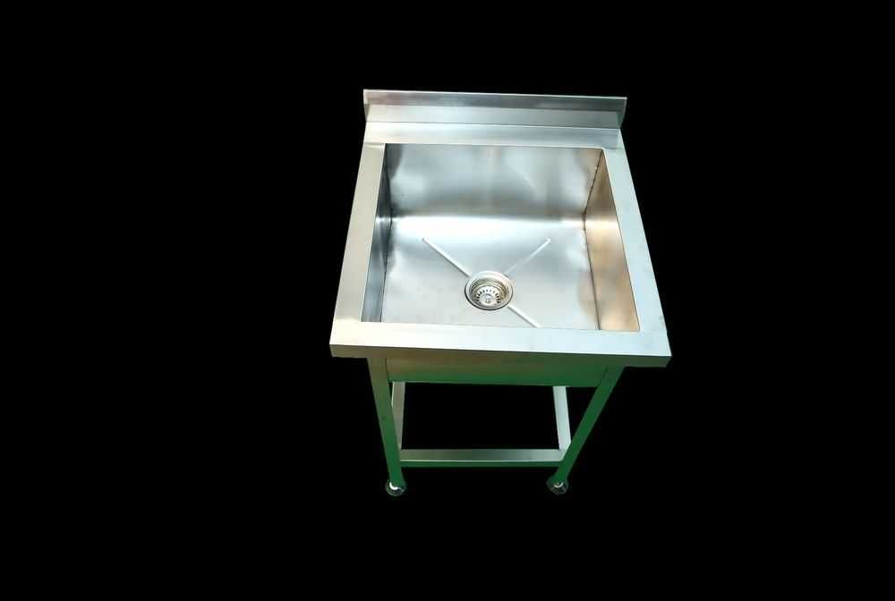 AISI 201, 304 мойка нержавейка